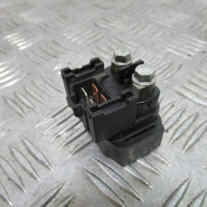 Relais démarreur YAMAHA 125 TRICITY – 2016 –