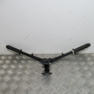 Guidon YAMAHA 125 TRICITY – 2016 –