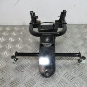 Araignée face avant YAMAHA 125 TRICITY – 2016 –