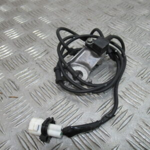 Capteur ABS YAMAHA 125 TRICITY – 2016 –