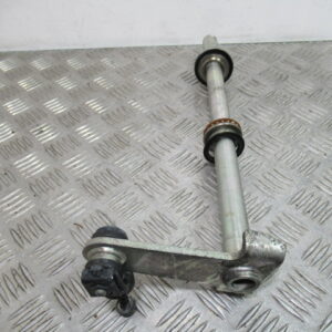 Colonne de direction YAMAHA 125 TRICITY – 2016 –