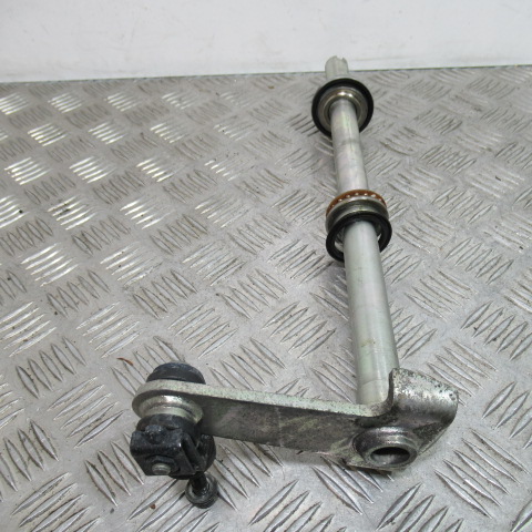 Colonne de direction YAMAHA 125 TRICITY – 2016 –