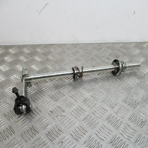 Colonne de direction YAMAHA 125 TRICITY – 2016 –