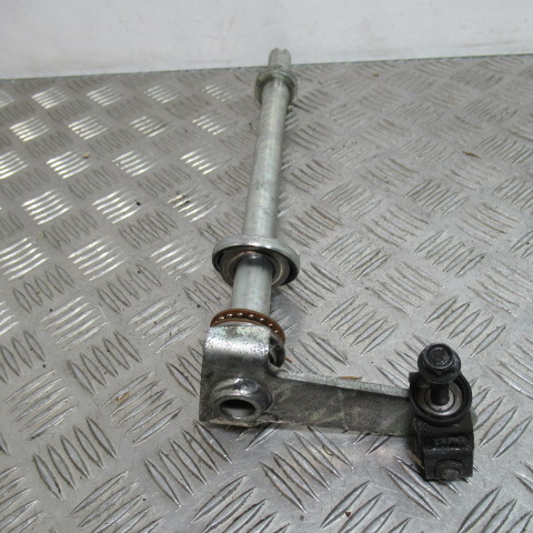 Colonne de direction YAMAHA 125 TRICITY – 2016 –