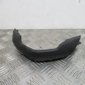 Bouclier avant YAMAHA 125 TRICITY – 2016 –