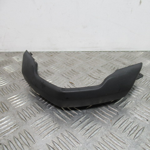 Bouclier avant YAMAHA 125 TRICITY – 2016 –