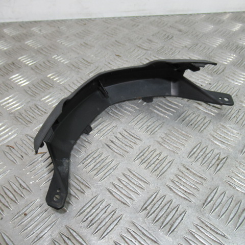 Bouclier avant YAMAHA 125 TRICITY – 2016 –