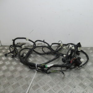 Faisceau électrique YAMAHA 125 TRICITY – 2016 –