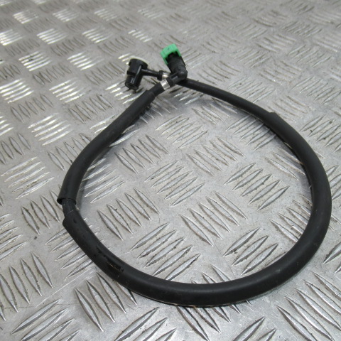 Durite d’essence YAMAHA 125 TRICITY – 2016 –