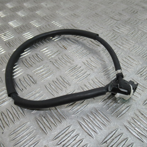 Durite d’essence YAMAHA 125 TRICITY – 2016 –