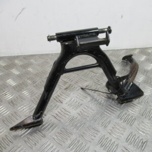 Béquille centrale YAMAHA 125 TRICITY – 2016 –