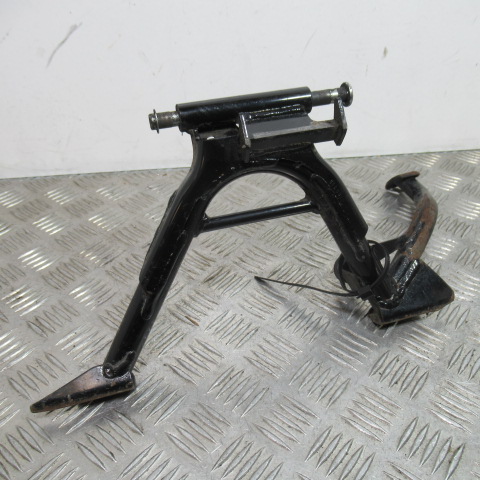 Béquille centrale YAMAHA 125 TRICITY – 2016 –