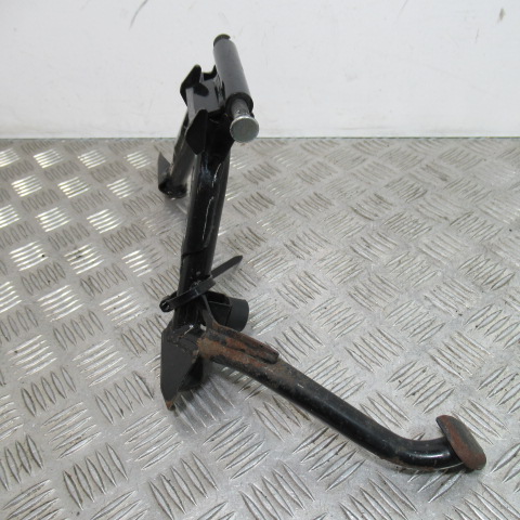 Béquille centrale YAMAHA 125 TRICITY – 2016 –