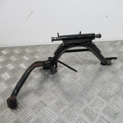 Béquille centrale YAMAHA 125 TRICITY – 2016 –