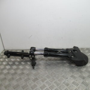 Fourche droit YAMAHA 125 TRICITY – 2016 –