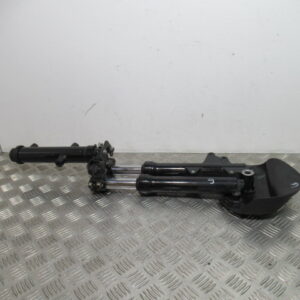 Fourche gauche YAMAHA 125 TRICITY – 2016 –