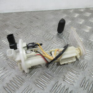 Pompe à essence YAMAHA 125 TRICITY -2016 –