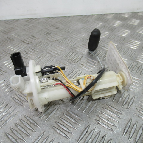 Pompe à essence YAMAHA 125 TRICITY -2016 –