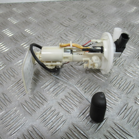 Pompe à essence YAMAHA 125 TRICITY -2016 –