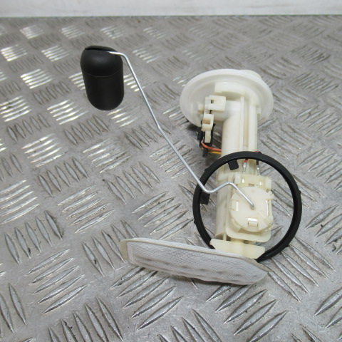 Pompe à essence YAMAHA 125 TRICITY -2016 –