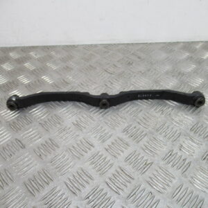 Tirant YAMAHA 125 TRICITY – 2016 –