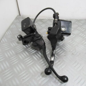 Maitre cylindre droit et gauche YAMAHA 125 TRICITY – 2016 –