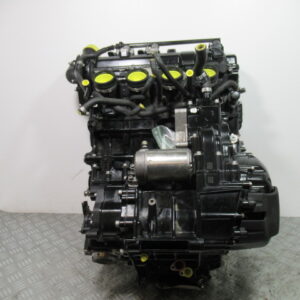 Moteur BMW K1200R – 46948KM – 2005 – 124ED –
