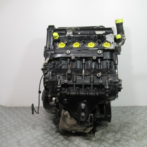 Moteur BMW K1200R – 46948KM – 2005 – 124ED –
