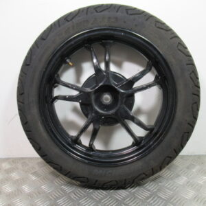 Roue arrière SYM 50 JET14  -2021-