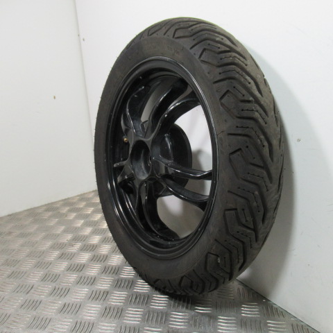 Roue arrière SYM 50 JET14 -2021-