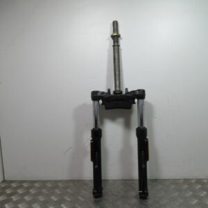 Fourche SYM 50 JET 14 – 2021 –