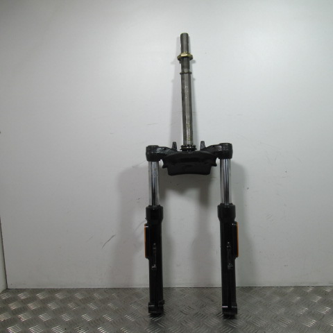 Fourche SYM 50 JET 14 – 2021 –