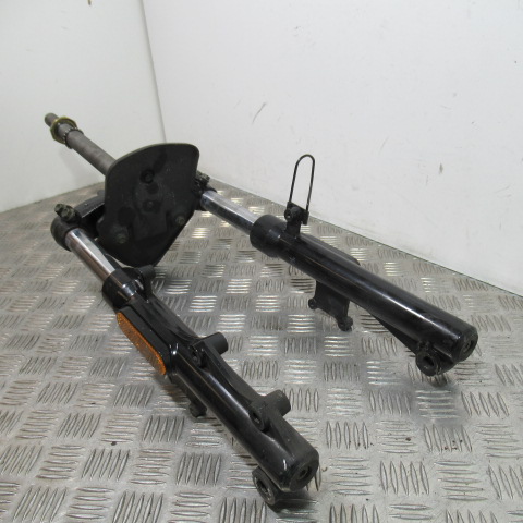 Fourche SYM 50 JET 14 – 2021 –