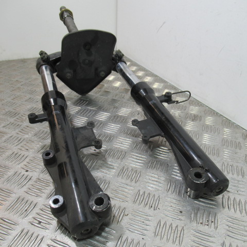 Fourche SYM 50 JET 14 – 2021 –