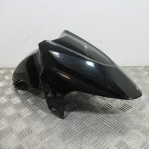 Garde boue avant SYM 50 JET14 – 2021 –