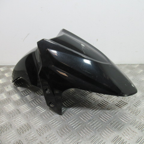 Garde boue avant SYM 50 JET14 – 2021 –