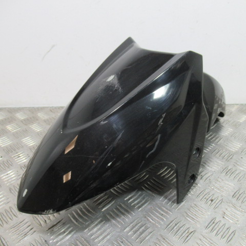 Garde boue avant SYM 50 JET14 – 2021 –