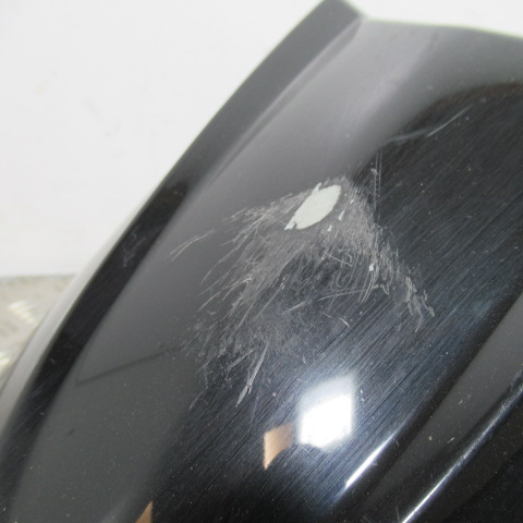 Garde boue avant SYM 50 JET14 – 2021 –