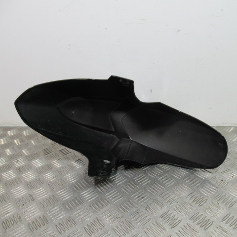 Garde boue avant SYM 50 JET14 – 2021 –