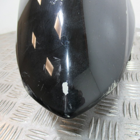 Garde boue avant SYM 50 JET14 – 2021 –