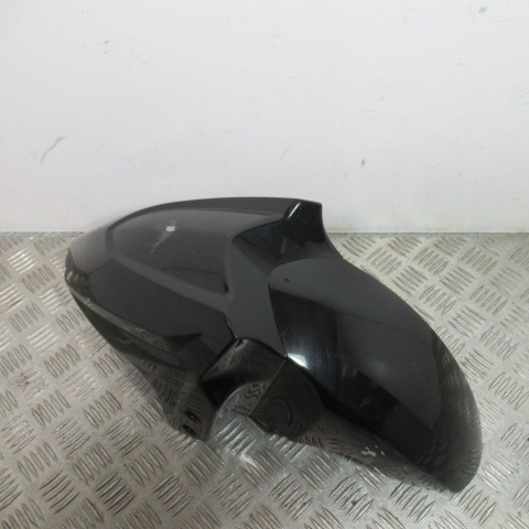 Garde boue avant SYM 50 JET14 – 2021 –