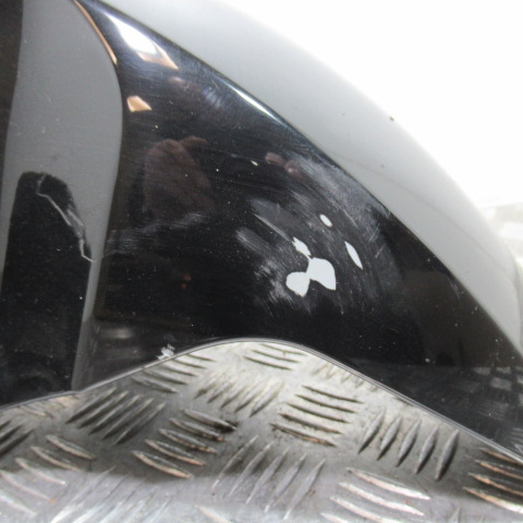 Garde boue avant SYM 50 JET14 – 2021 –