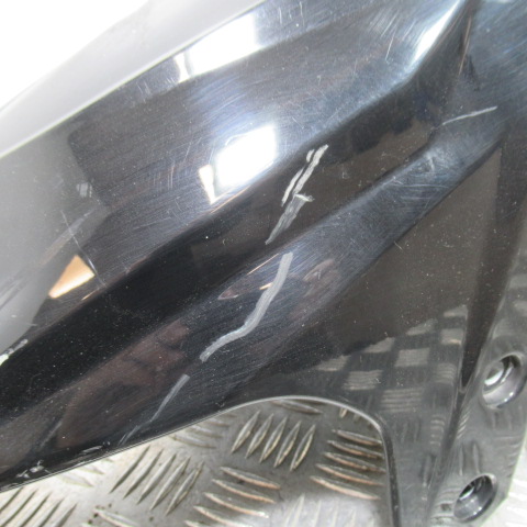 Garde boue avant SYM 50 JET14 – 2021 –