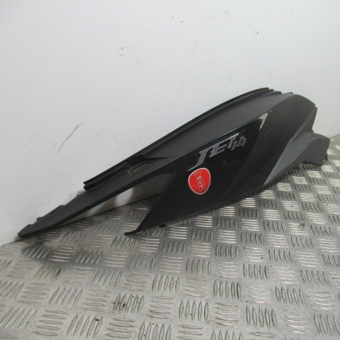 Aile arrière droite SYM 50 JET 14 – 2021 –