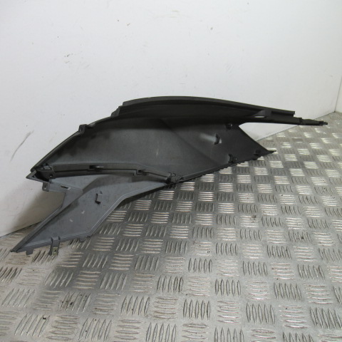 Aile arrière droite SYM 50 JET 14 – 2021 –