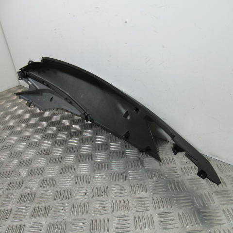 Aile arrière droite SYM 50 JET 14 – 2021 –