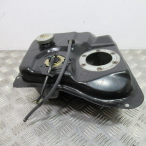 Réservoir d&rsquo;essence SYM 50 JET 14 – 2021 –