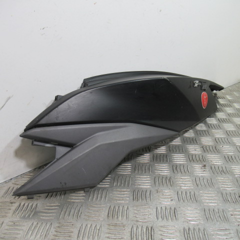 Aile arrière gauche SYM 50 JET14 – 2021 –
