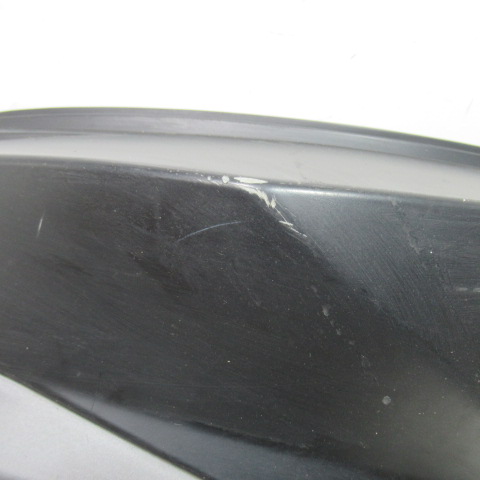 Aile arrière gauche SYM 50 JET14 – 2021 –