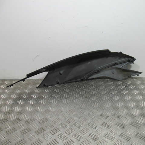 Aile arrière gauche SYM 50 JET14 – 2021 –